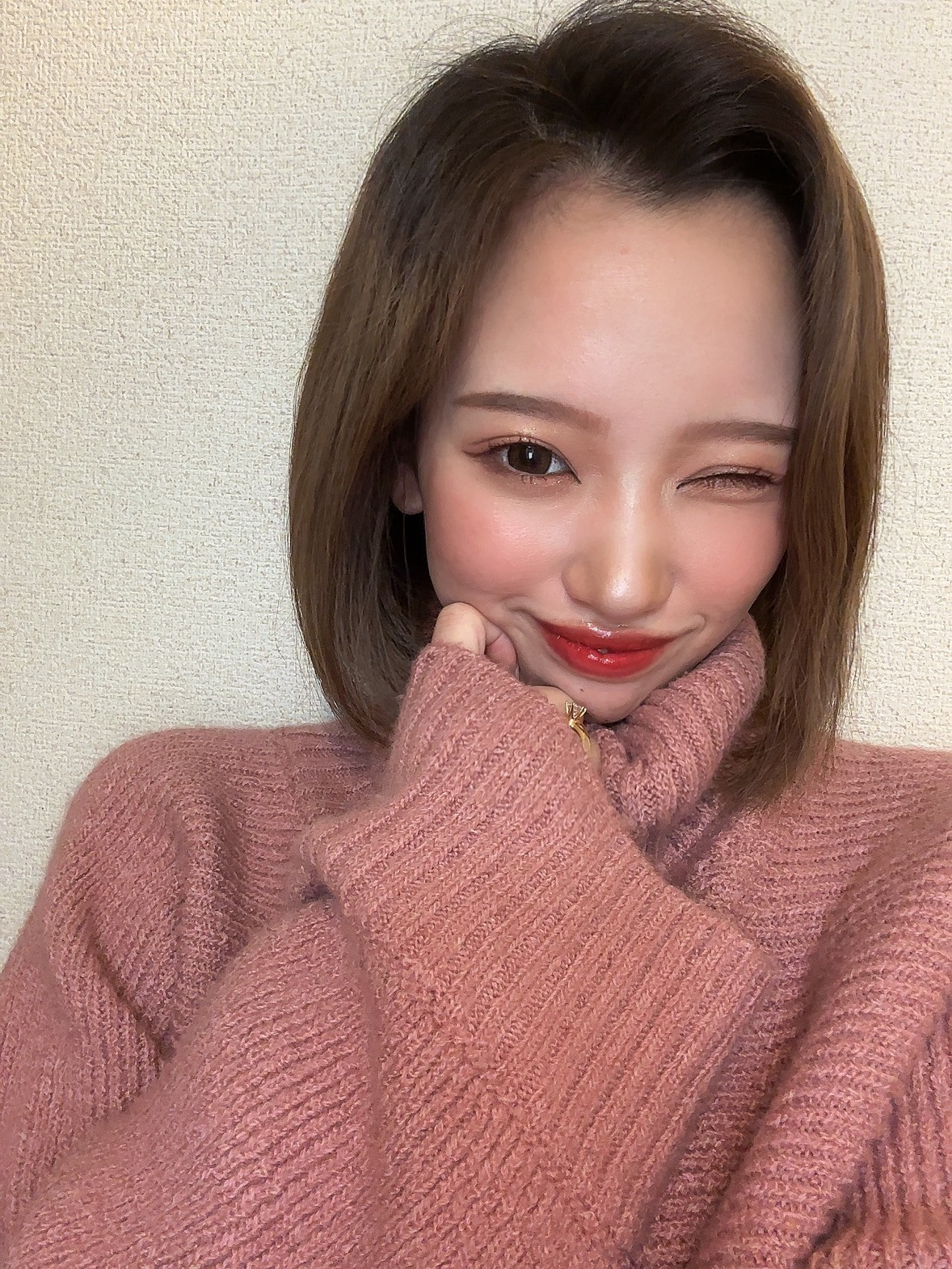 なっちゃんちゃんの2023/2/24 (金) 23:58のブログ