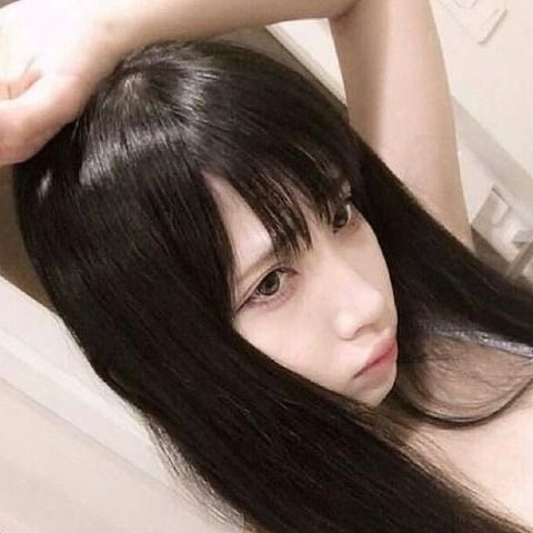 るるちゃんの2024/1/7 (日) 15:11のブログ