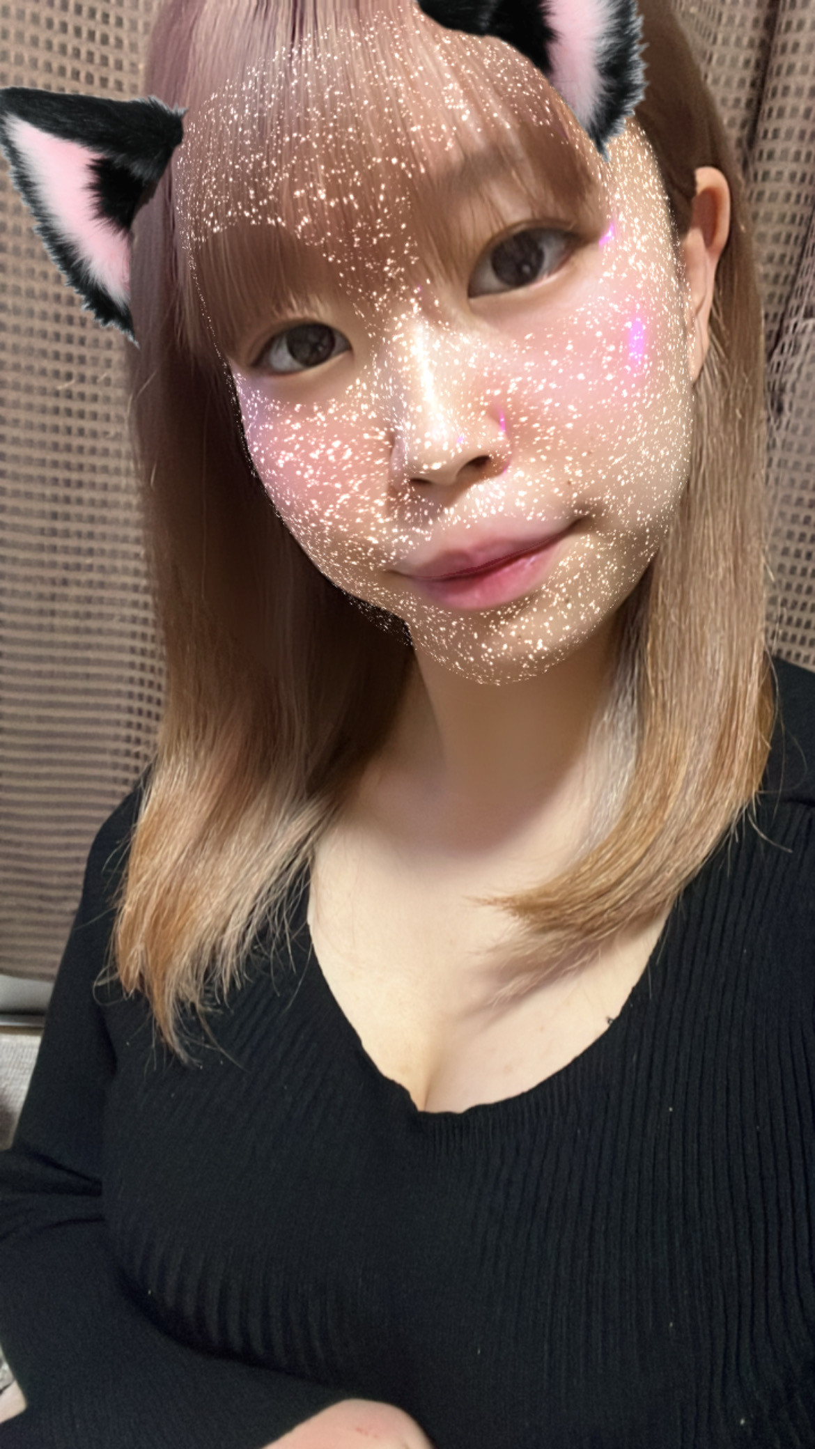 みれいちゃんの2023/2/21 (火) 19:50のブログ