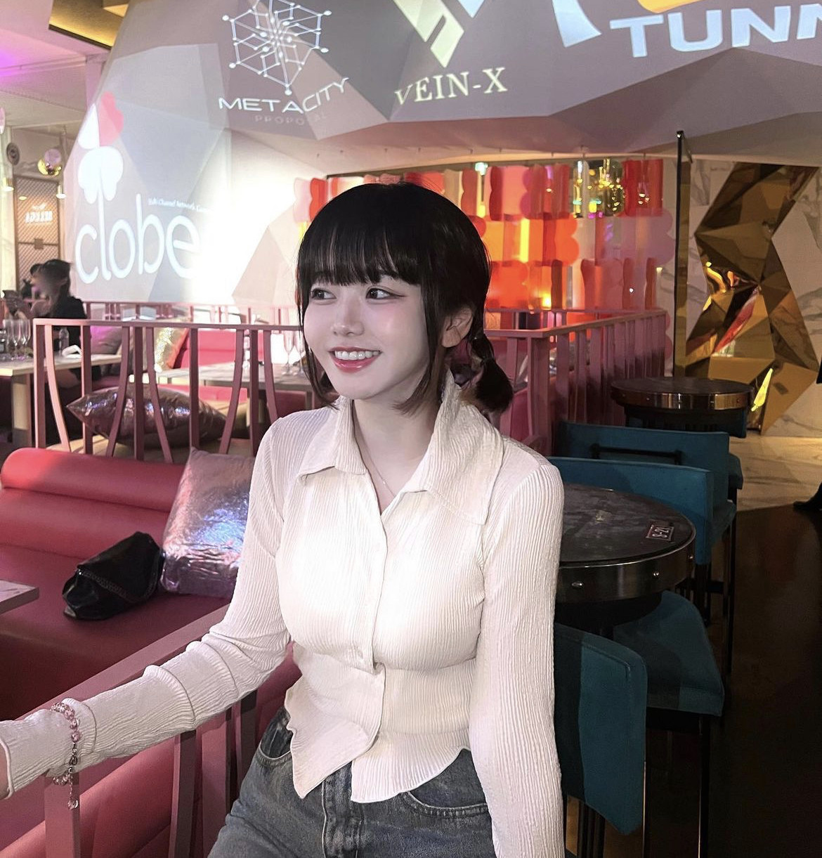 最近始めました?