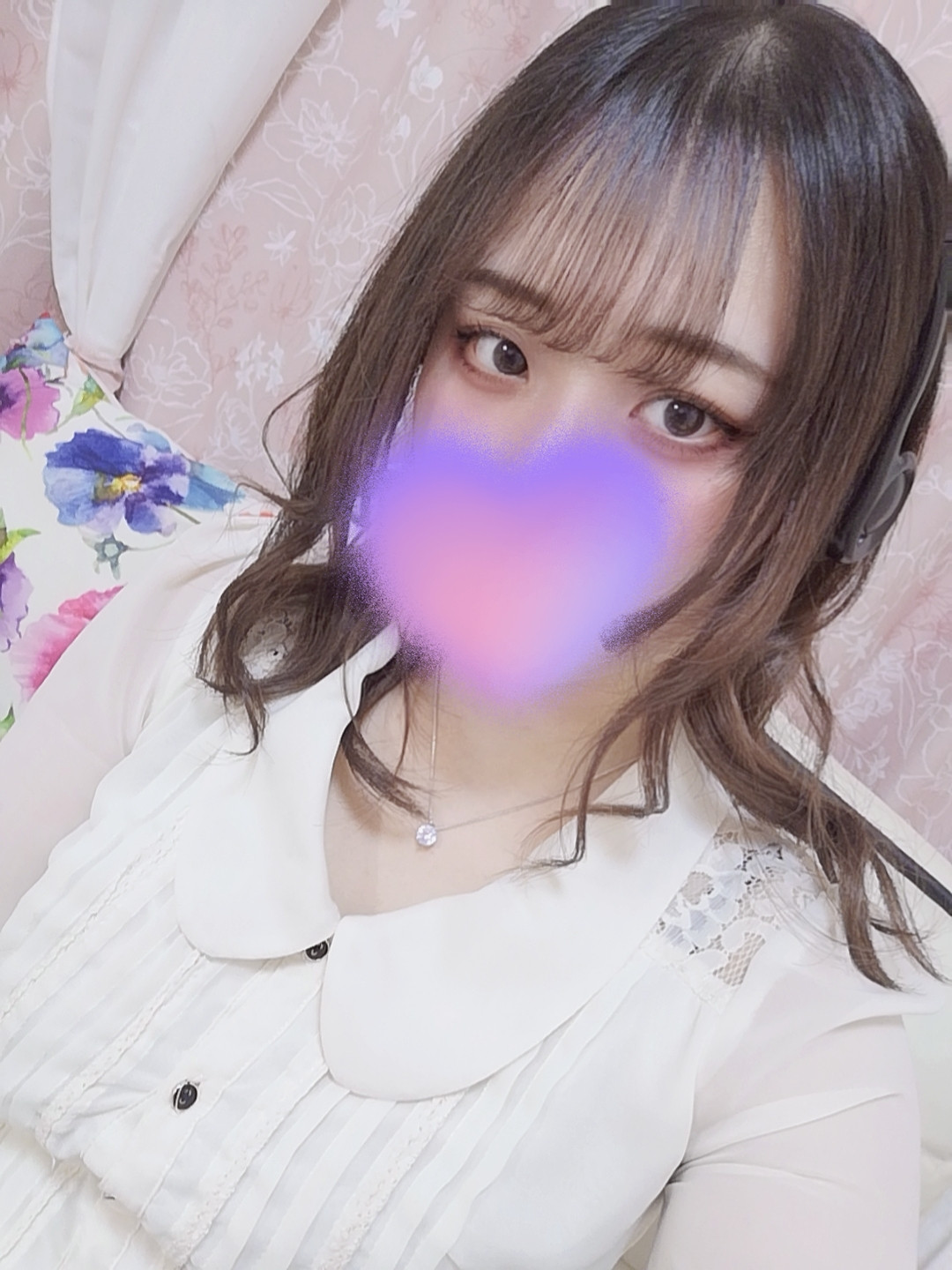 しきちゃんの2023/3/7 (火) 13:38のブログ
