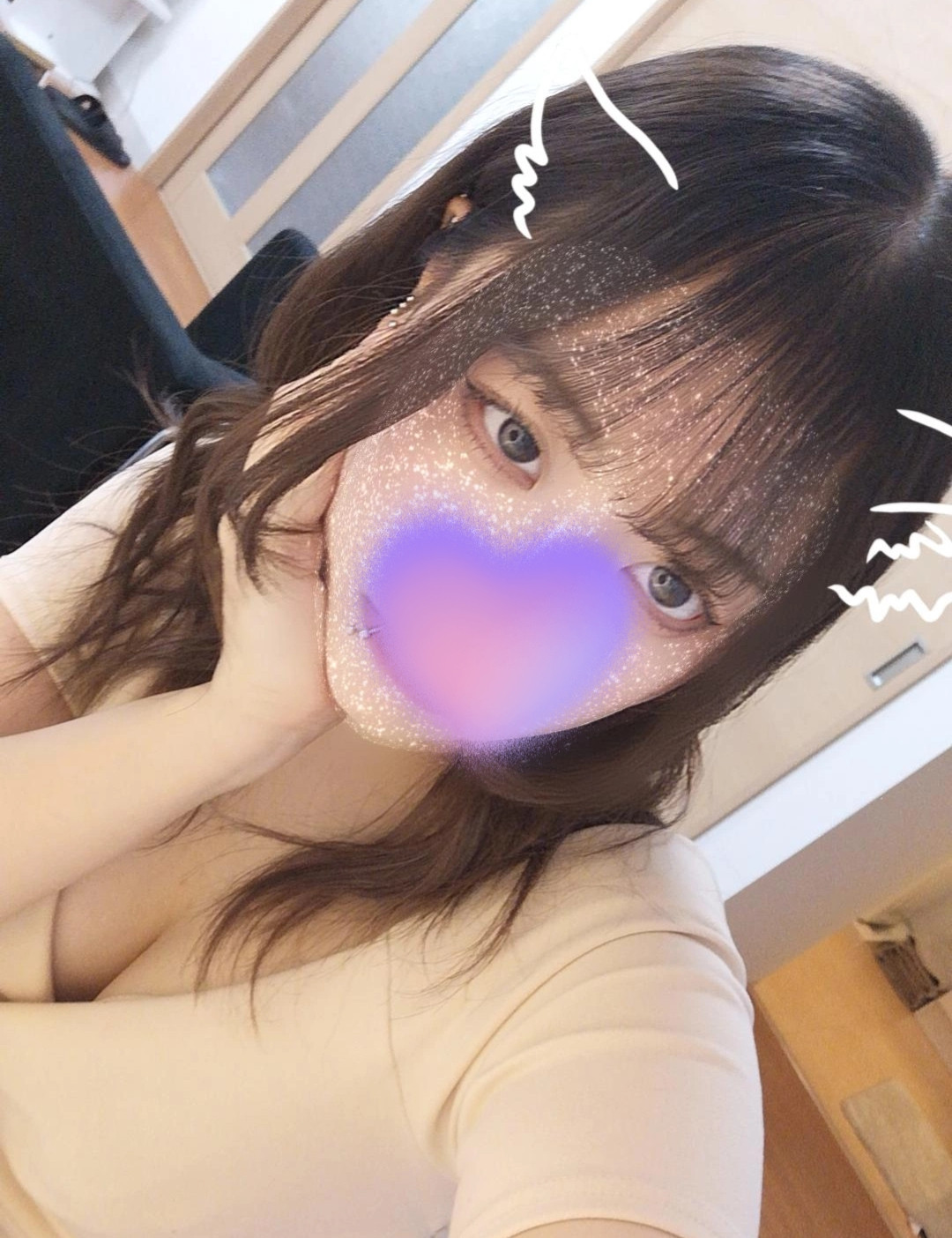 しきちゃんの2023/2/21 (火) 15:47のブログ