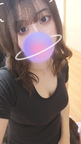 お仕事