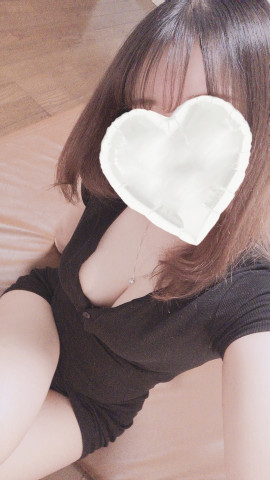こんばんは?
