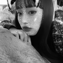 みずほちゃんの2023/2/24 (金) 17:51のブログ