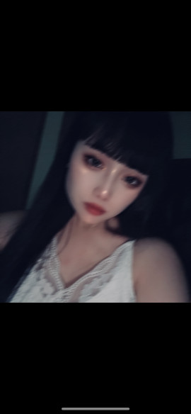 みずほちゃんの2023/2/25 (土) 00:29のブログ