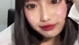 みずほちゃんの2023/3/1 (水) 20:18のブログ