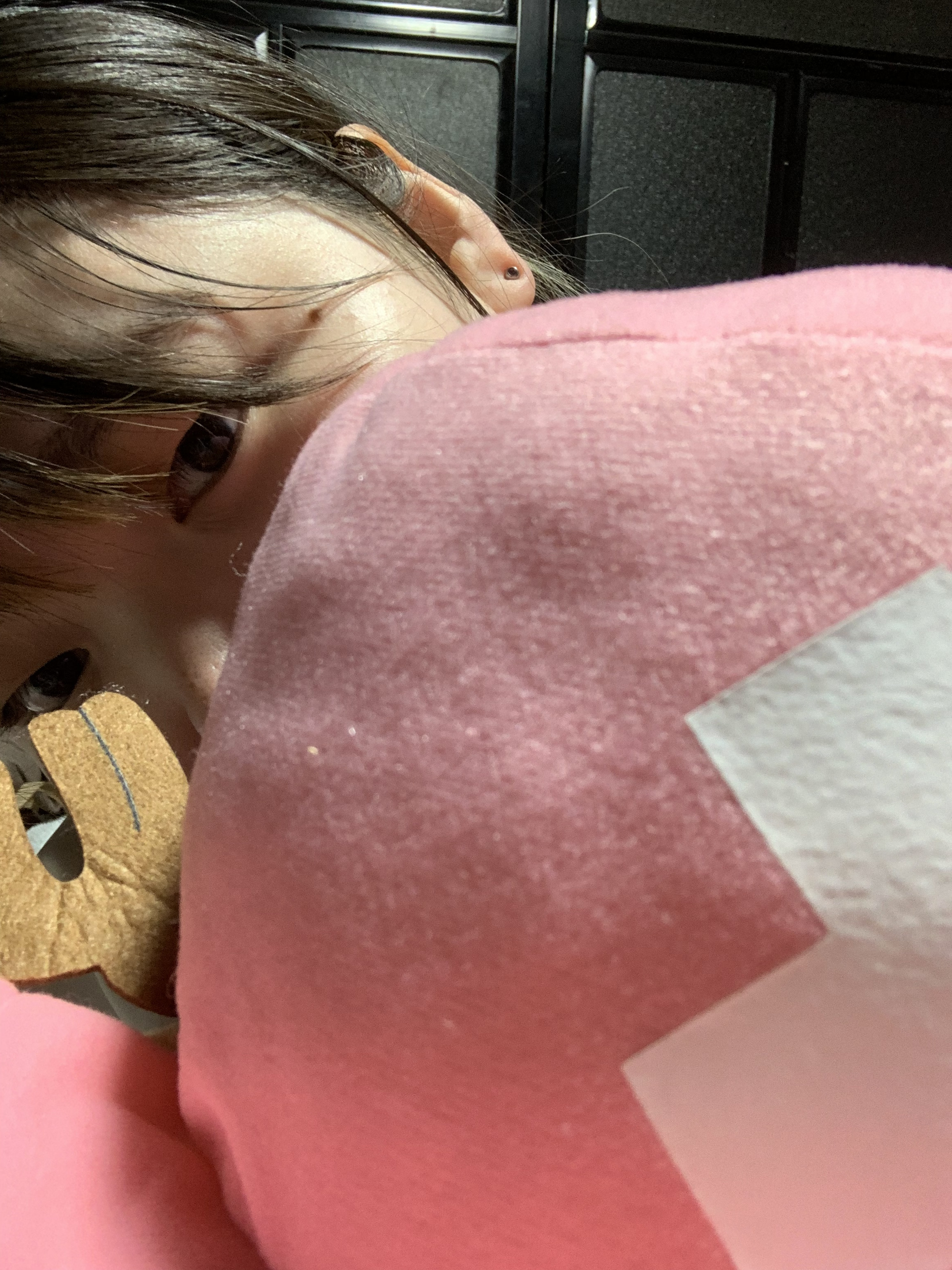 もちちゃんの2023/2/21 (火) 17:46のブログ