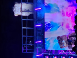 るなちゃんの2023/10/29 (日) 20:36のブログ