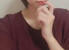 めっちゃ落ちることに対するお詫び