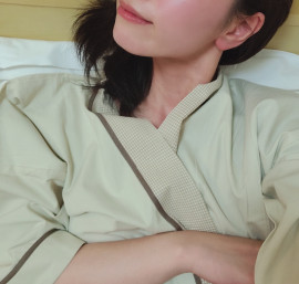 るなちゃんの2023/7/9 (日) 01:51のブログ