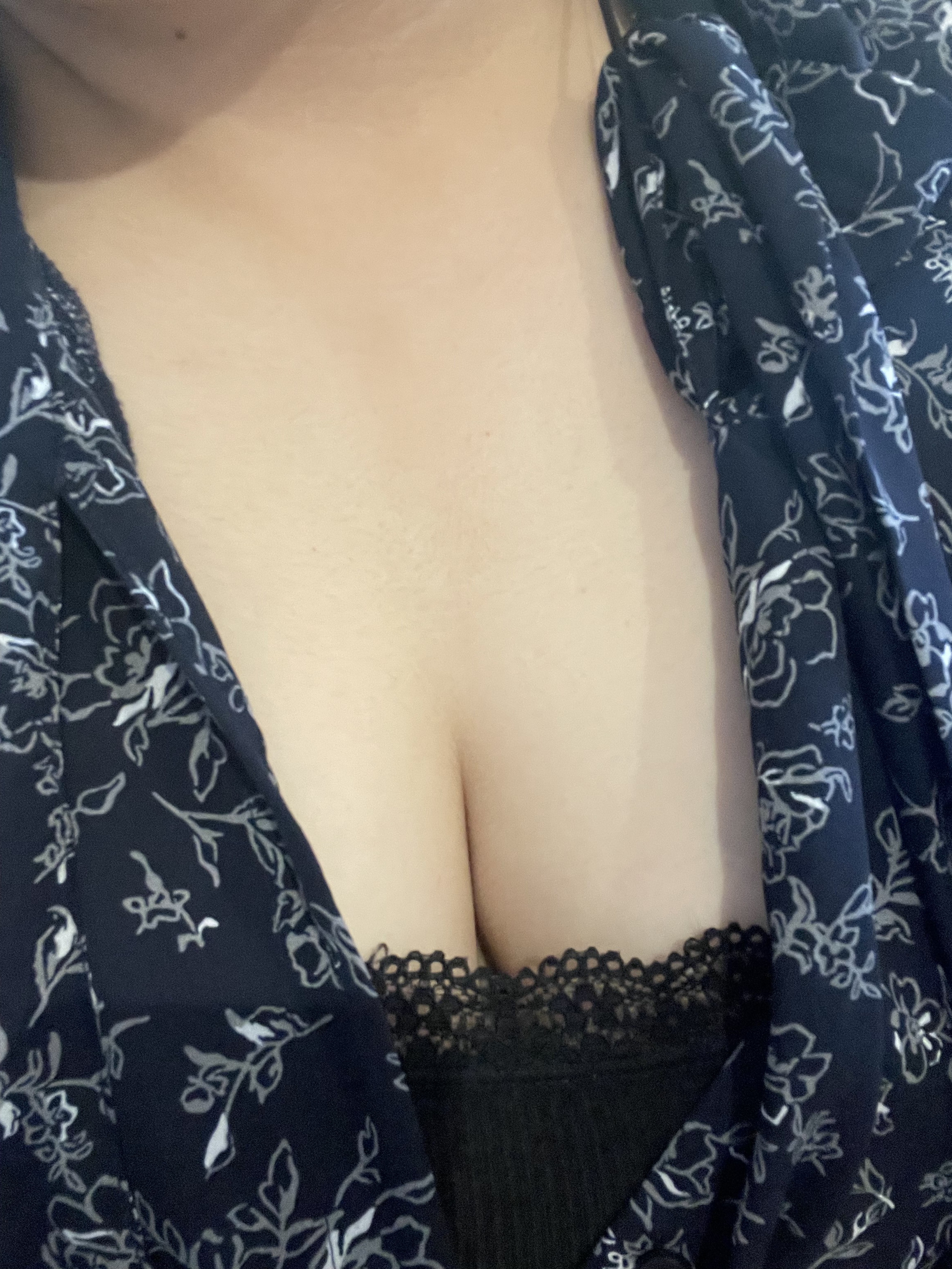 お出かけ??