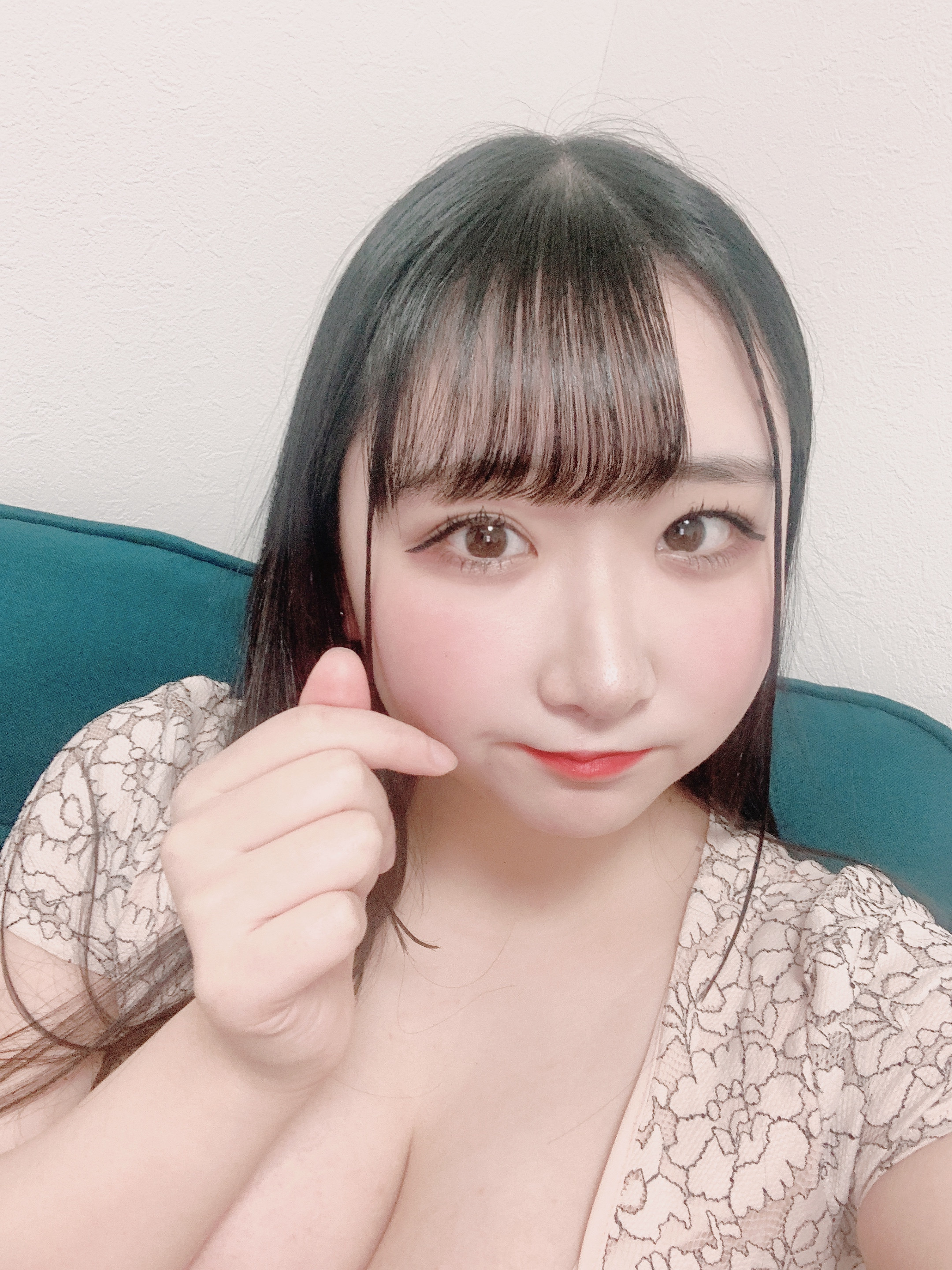 のんちゃんの2023/2/22 (水) 17:04のブログ