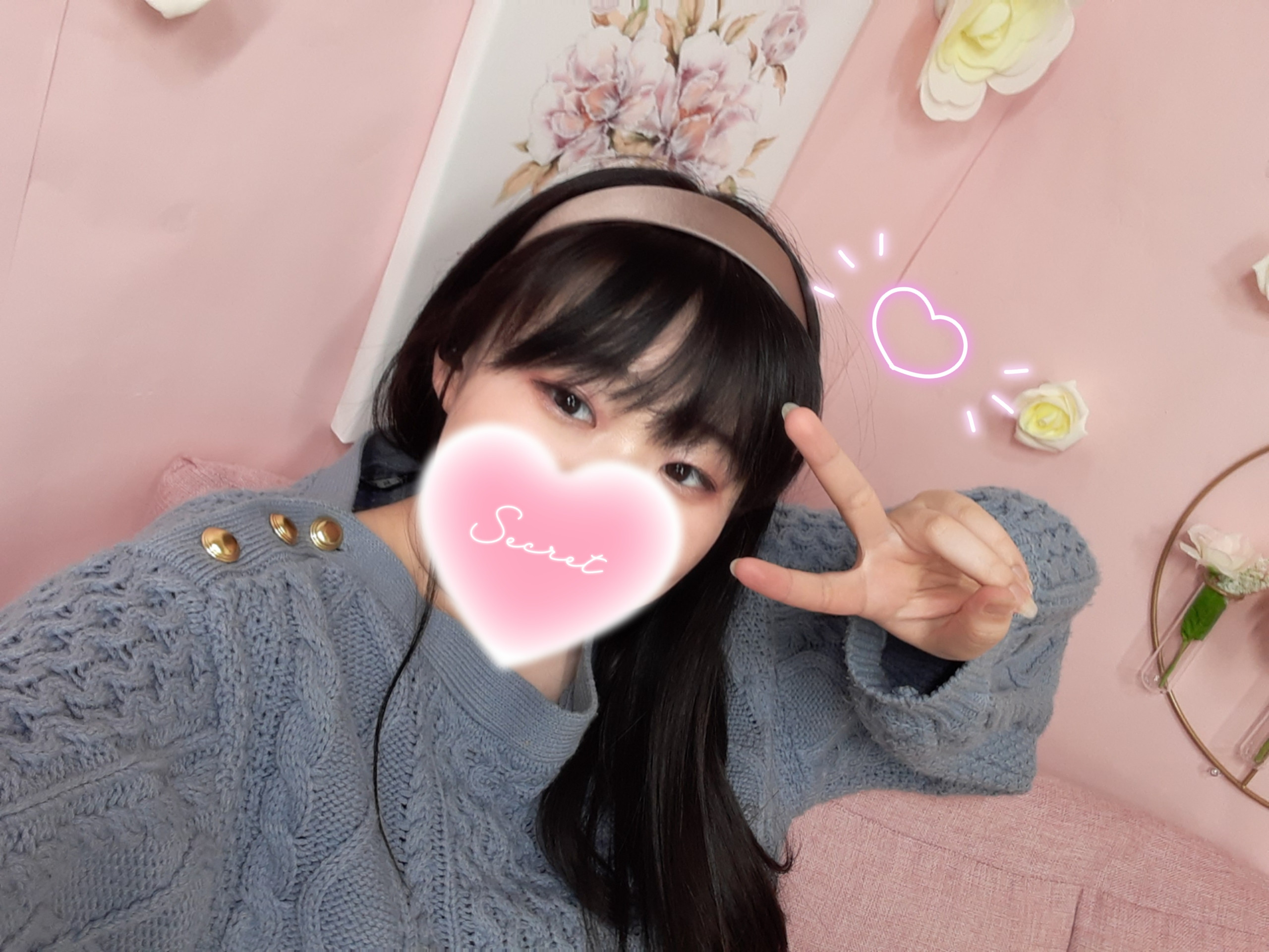 今まで応援ありがとうございました!!!