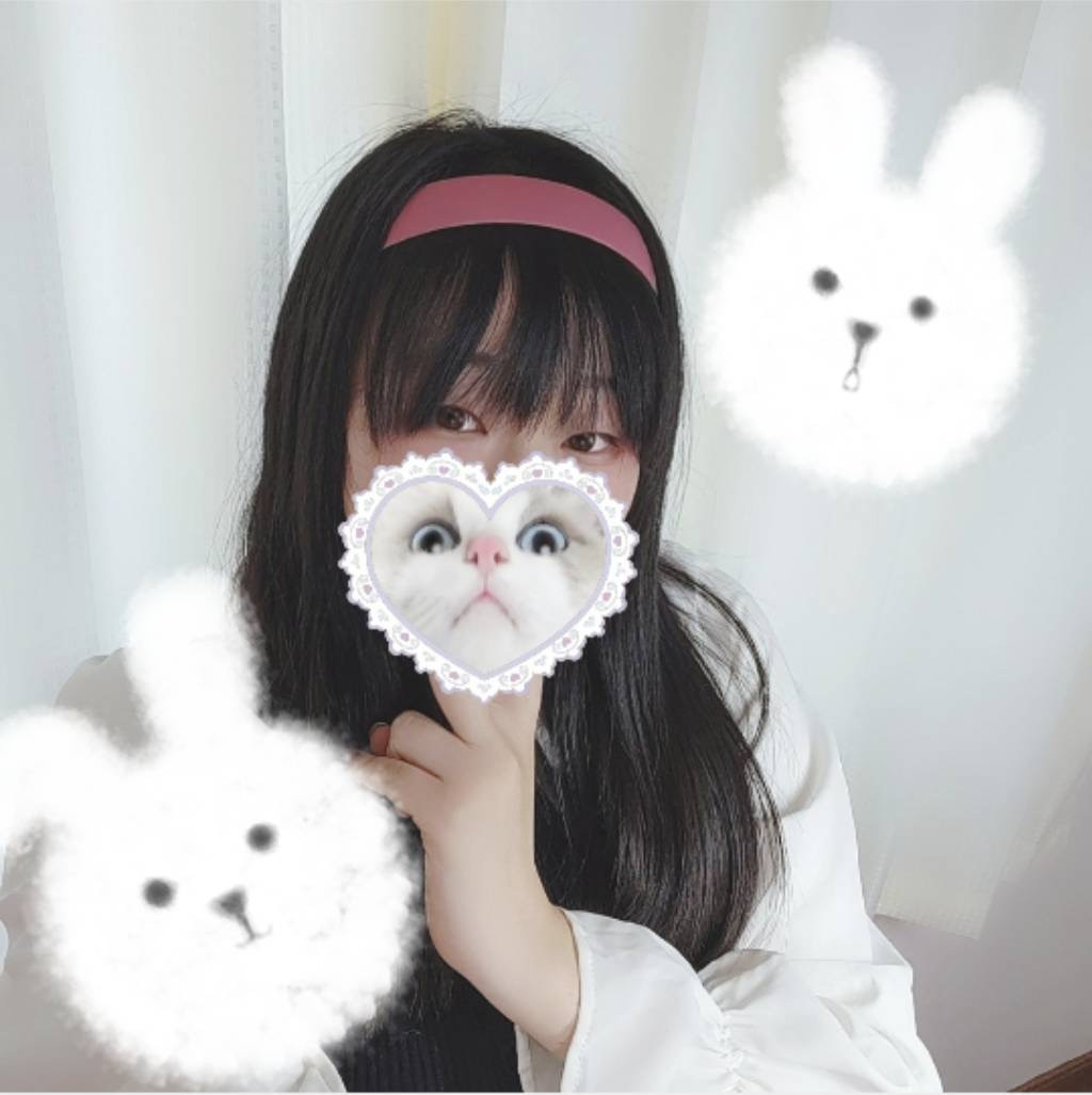 配信二回目〜！