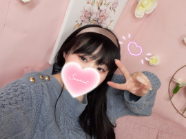 もかちゃんの2023/3/30 (木) 05:07のブログ