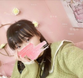 お疲れ様〜！！