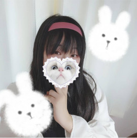 もかちゃんの2023/2/26 (日) 14:16のブログ