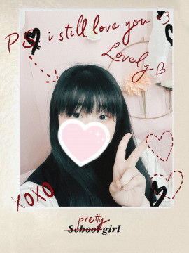 久々のブログとお知らせ