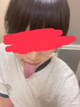 はじめまして！仲良くしてくれる人募集中！