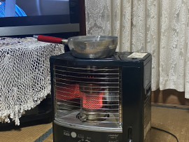 あゆはちゃんの2023/2/23 (木) 10:29のブログ