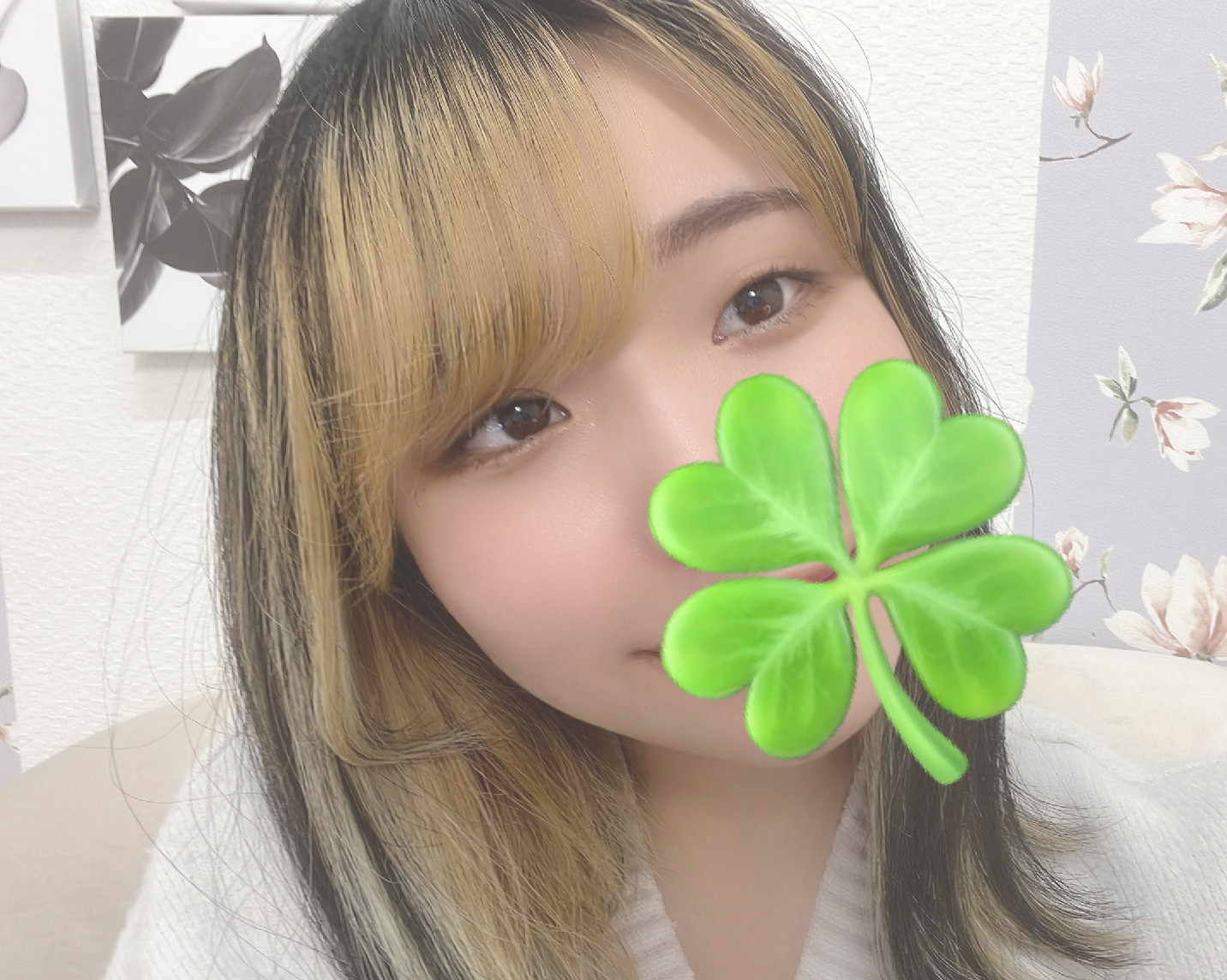 湿気すごいですね