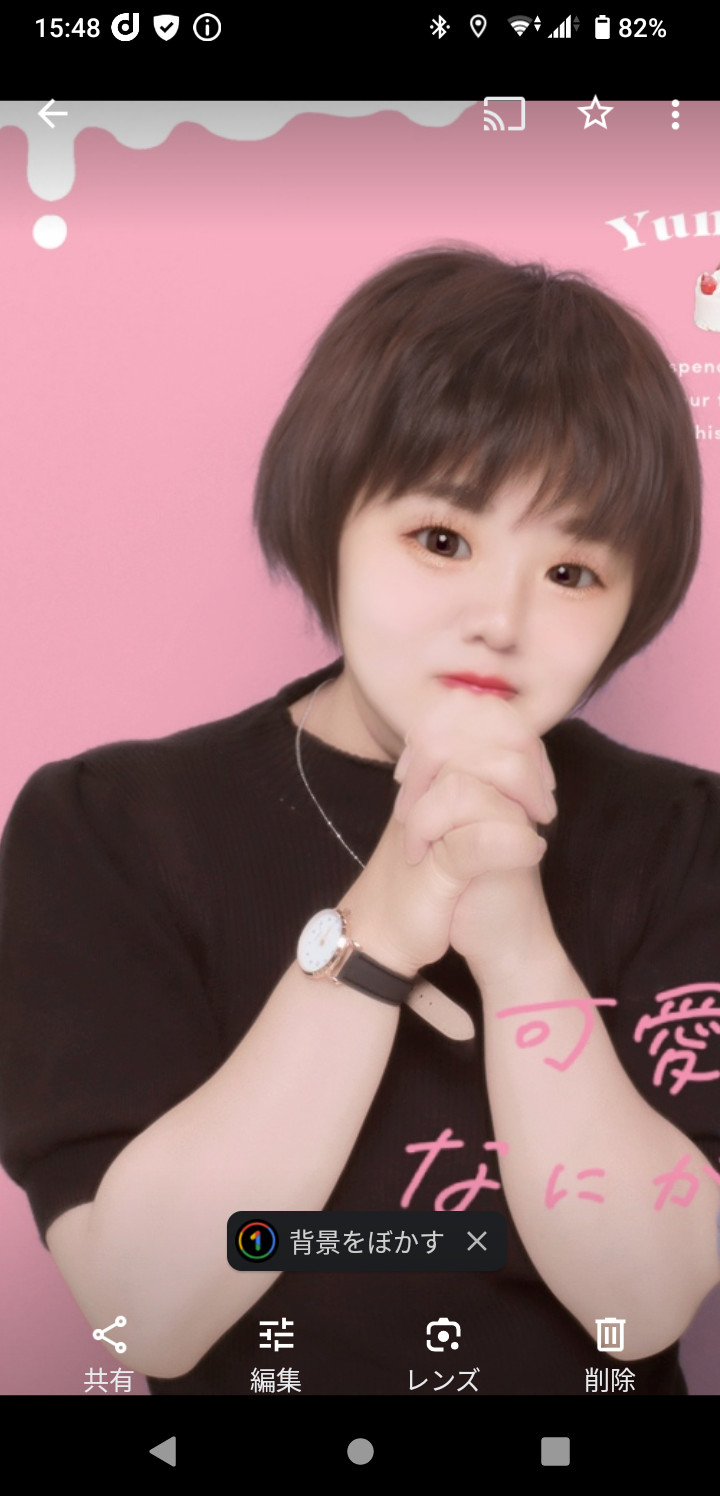サーちゃんちゃんの2023/9/7 (木) 04:58のブログ