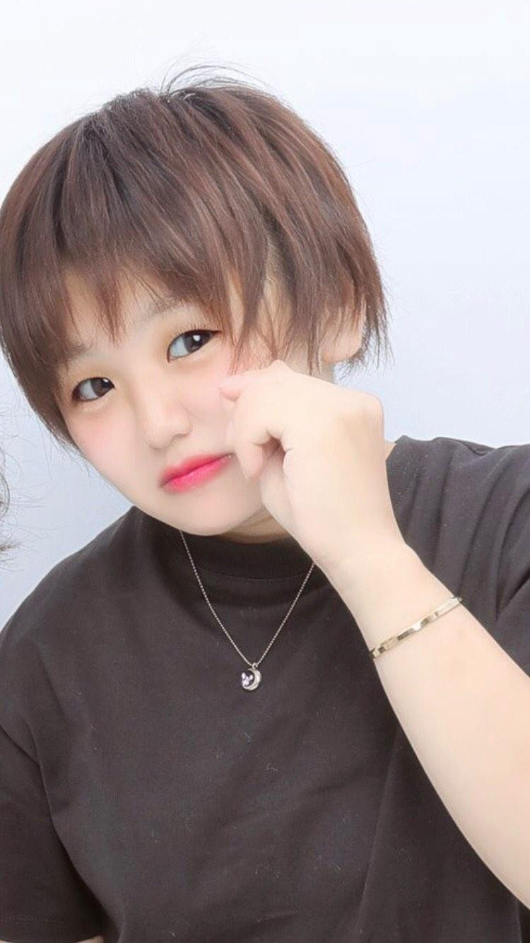 サーちゃんちゃんの2023/9/4 (月) 15:16のブログ