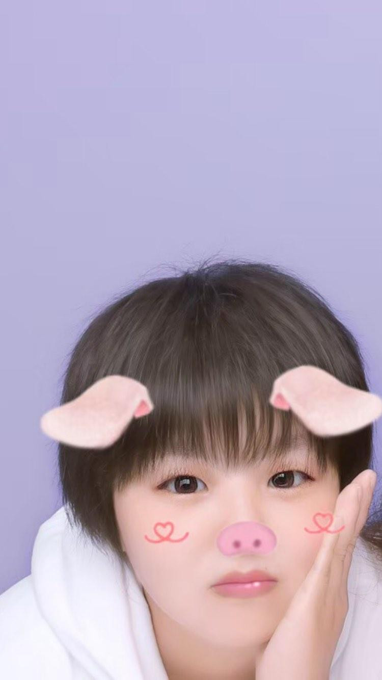 サーちゃんちゃんの2023/9/8 (金) 21:38のブログ