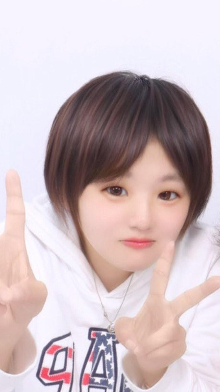 サーちゃんちゃんの2023/9/5 (火) 21:25のブログ