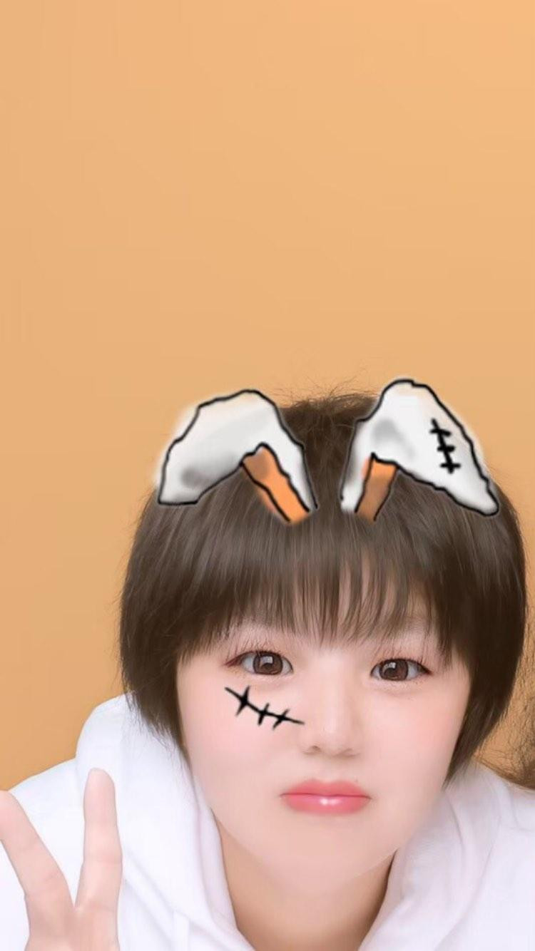 今日