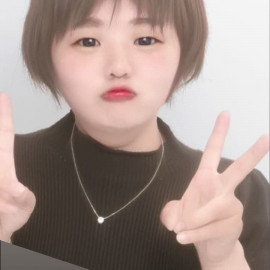今日12時半からやります