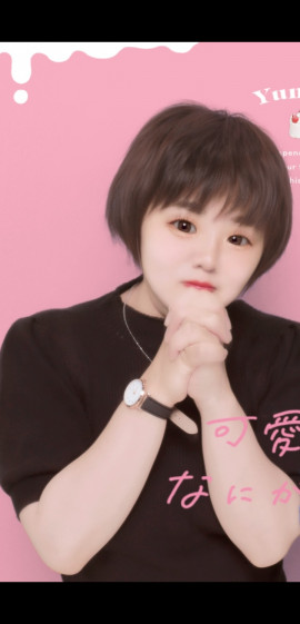 今日は22時からやります