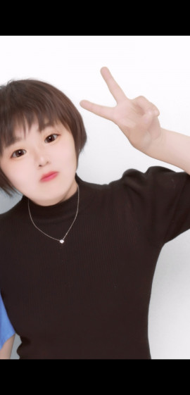 今日22時からやります