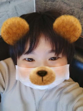 今日はやめます