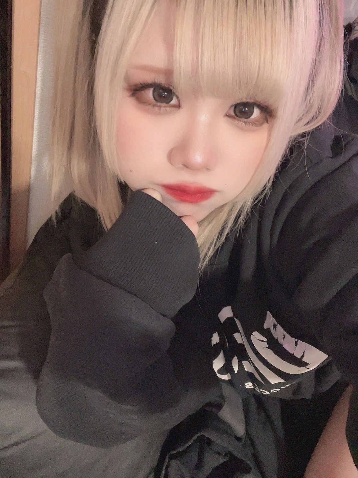 りさちゃんの2023/2/25 (土) 09:52のブログ
