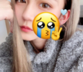 みんみんちゃんの2023/3/1 (水) 15:16のブログ