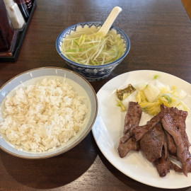 なぎたんちゃんの2/21 (土) 23:26のブログ