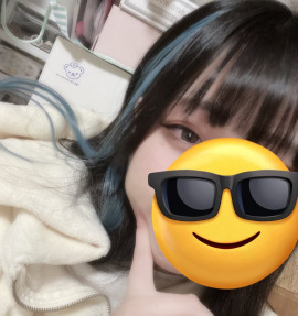 昨日デビューしました！