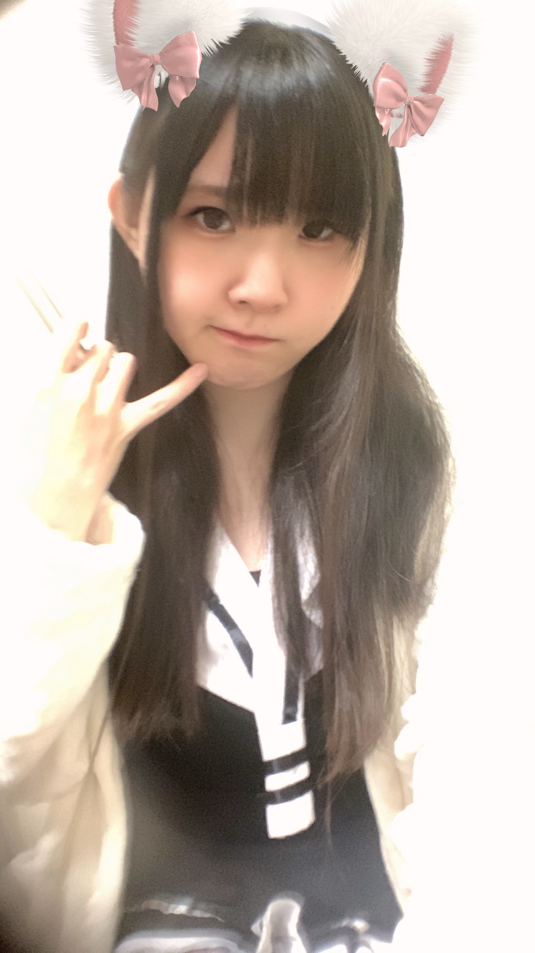 ぴのぴのちゃんの2023/2/25 (土) 08:18のブログ