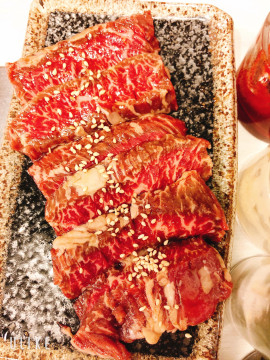 ゆい。゜ちゃんの2023/3/3 (金) 20:58のブログ