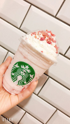 ゆい。゜ちゃんの2023/3/9 (木) 12:22のブログ