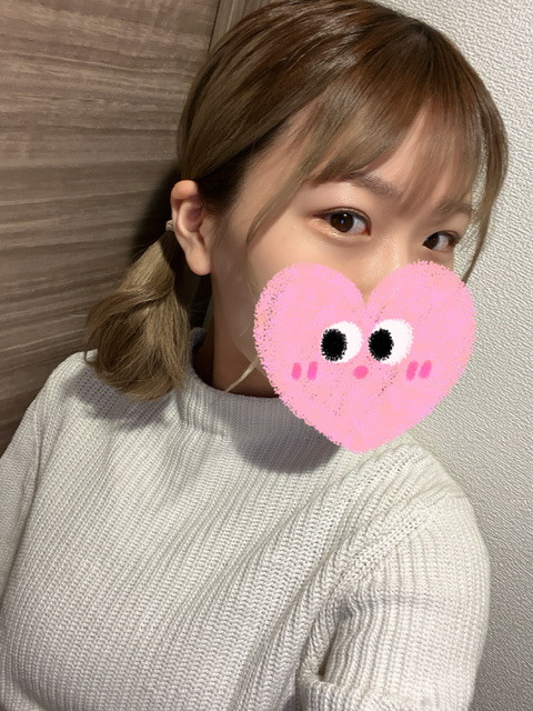 ハナコちゃんの2023/2/28 (火) 20:25のブログ