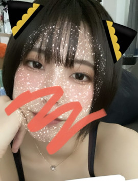 こんにちは^ ^