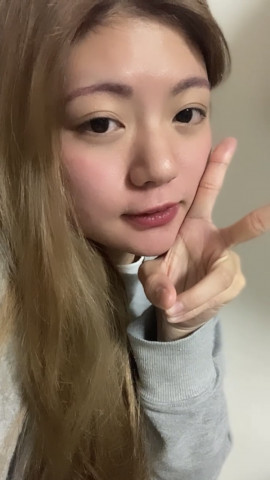 おはよぉ。。。