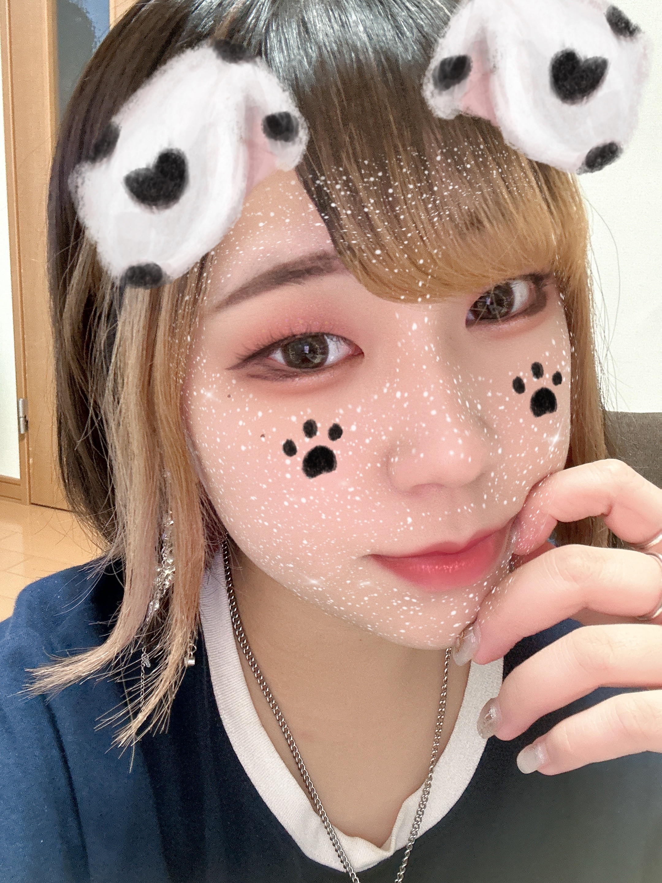 ムラムラ(≡?≡｡)