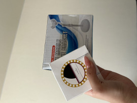 まあやちゃんの2023/7/25 (火) 14:18のブログ