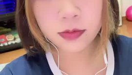 まあやちゃんの2023/2/28 (火) 00:55のブログ