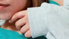 まあやちゃんの2023/3/1 (水) 20:51のブログ