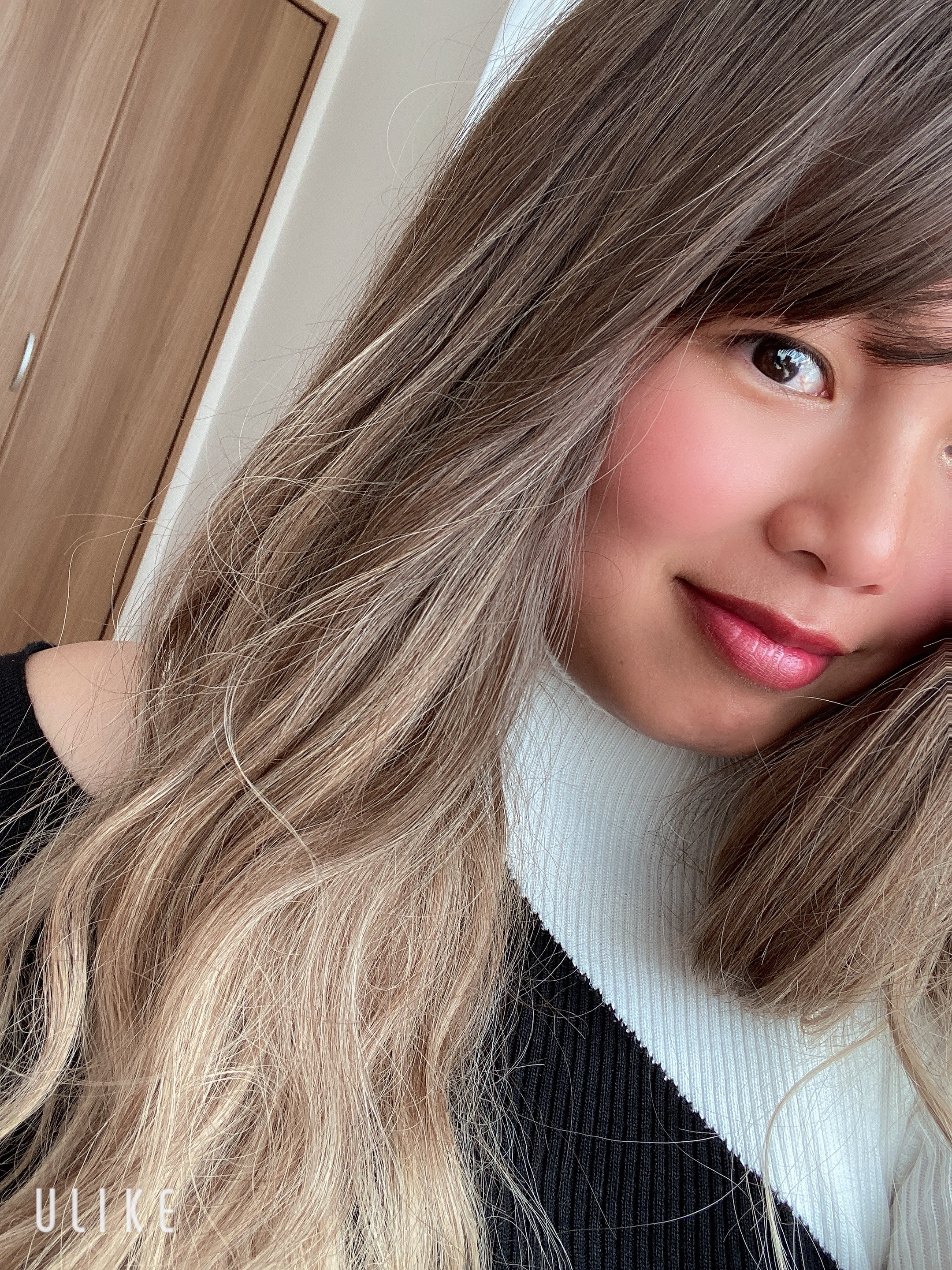 久しぶりなのに